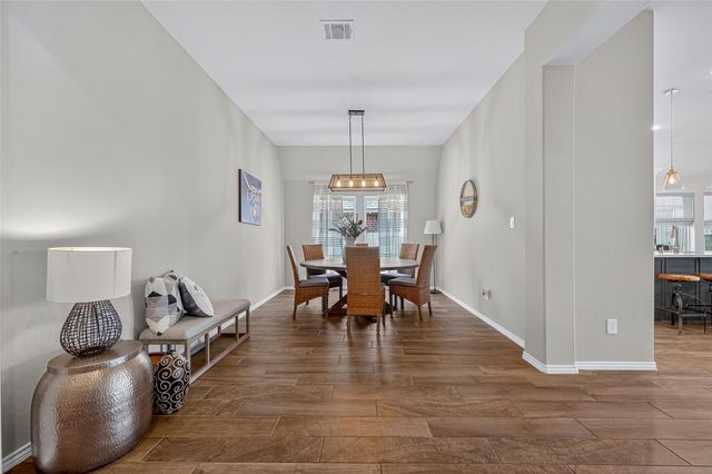 24263 Via Vitani Drive, Richmond, TX 77406