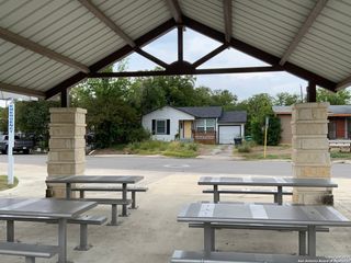 1435 Onslow, San Antonio, TX 78202