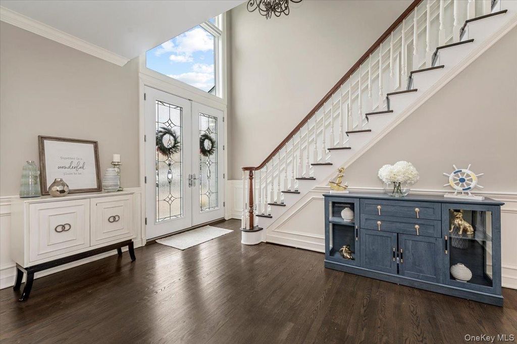 27 Crescent Cove Drive, Seaford, NY 11783 — photo 5