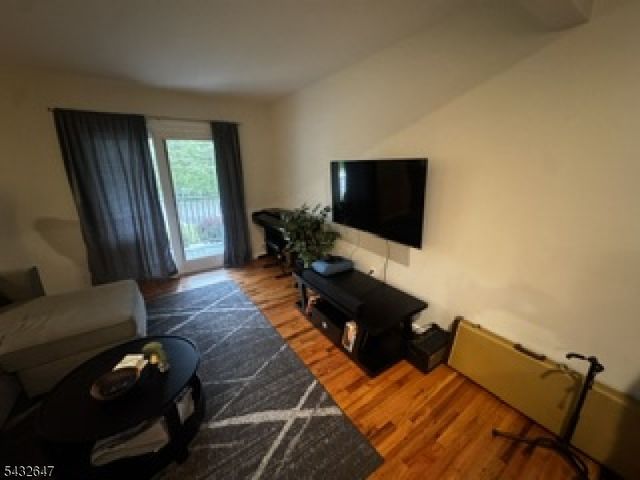 2350 State Route 10 23, Parsippany-troy Hills Twp., NJ 07950