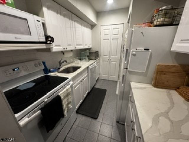 2350 State Route 10 23, Parsippany-troy Hills Twp., NJ 07950