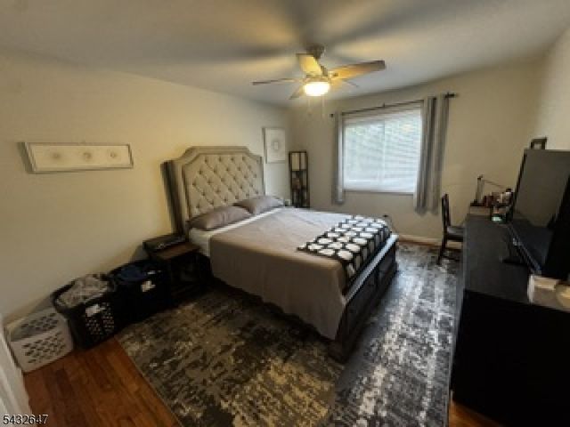 2350 State Route 10 23, Parsippany-troy Hills Twp., NJ 07950