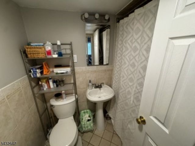 2350 State Route 10 23, Parsippany-troy Hills Twp., NJ 07950