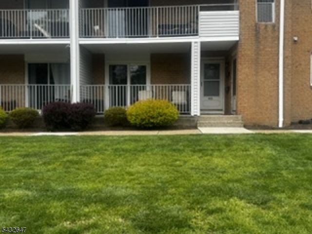 2350 State Route 10 23, Parsippany-troy Hills Twp., NJ 07950