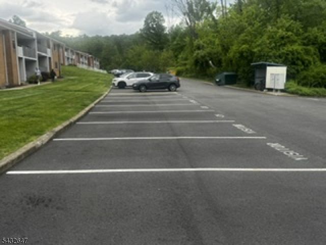 2350 State Route 10 23, Parsippany-troy Hills Twp., NJ 07950