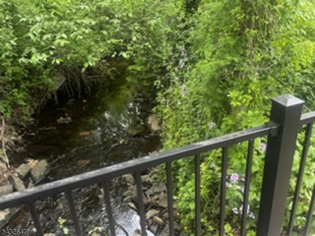 2350 State Route 10 23, Parsippany-troy Hills Twp., NJ 07950