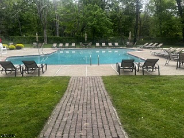 2350 State Route 10 23, Parsippany-troy Hills Twp., NJ 07950
