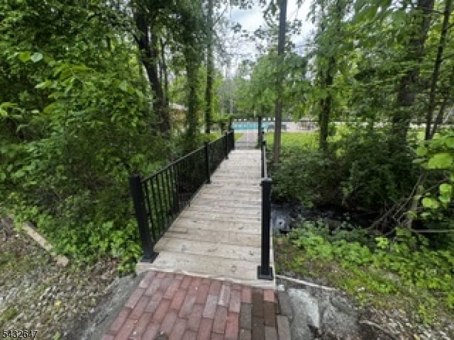 2350 State Route 10 23, Parsippany-troy Hills Twp., NJ 07950