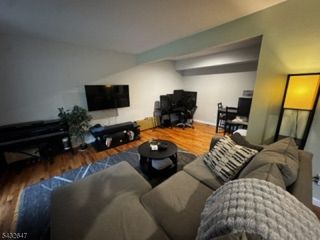 2350 State Route 10 23, Parsippany-troy Hills Twp., NJ 07950