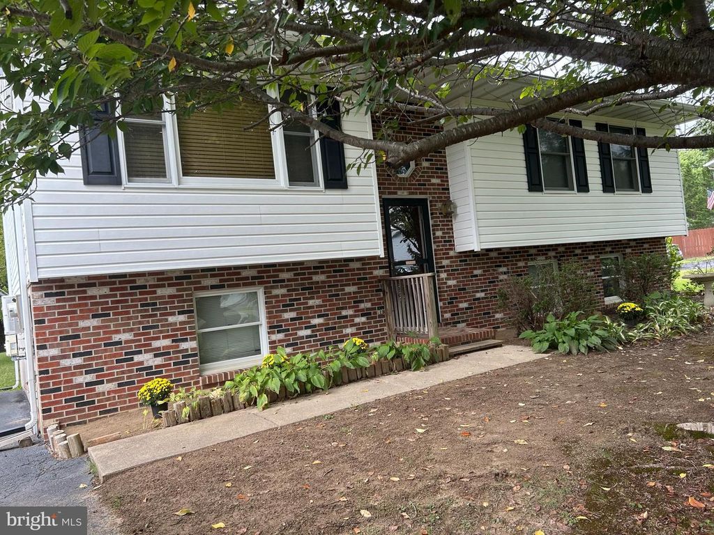 29 SALVATION CIR, North East, MD 21901