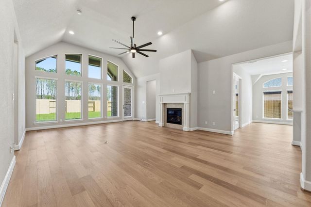 22059 Boca Chita Way, Porter, TX 77365