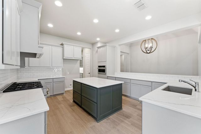 22059 Boca Chita Way, Porter, TX 77365