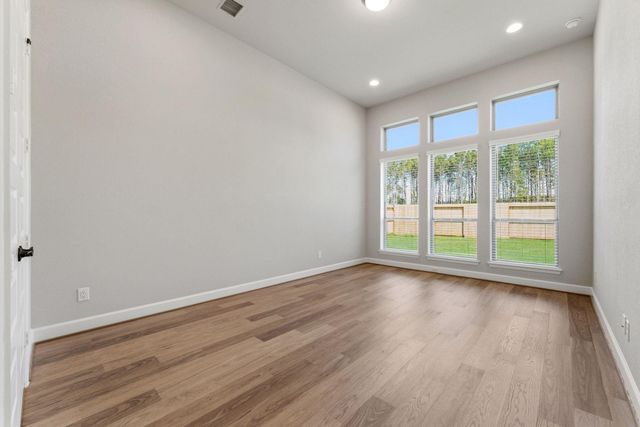 22059 Boca Chita Way, Porter, TX 77365