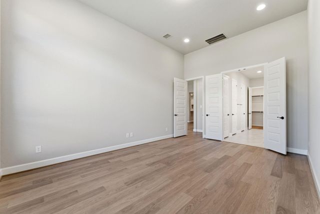 22059 Boca Chita Way, Porter, TX 77365