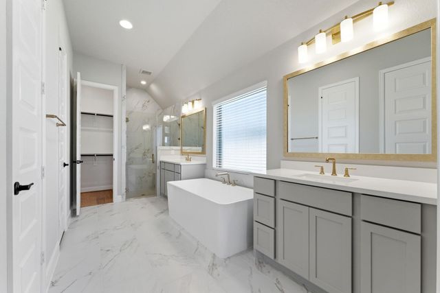 22059 Boca Chita Way, Porter, TX 77365