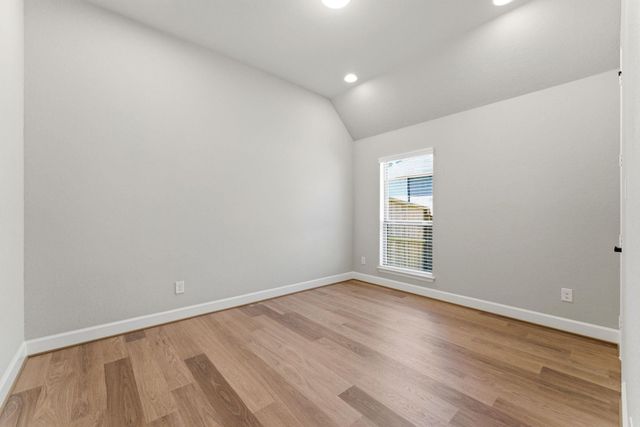 22059 Boca Chita Way, Porter, TX 77365