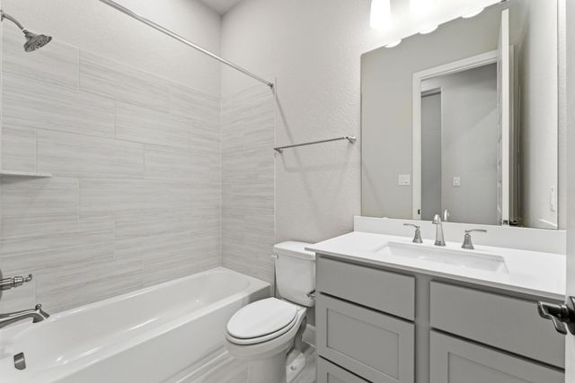 22059 Boca Chita Way, Porter, TX 77365