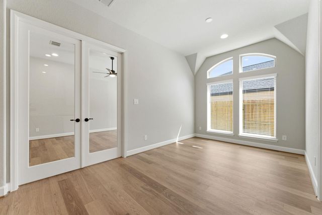 22059 Boca Chita Way, Porter, TX 77365