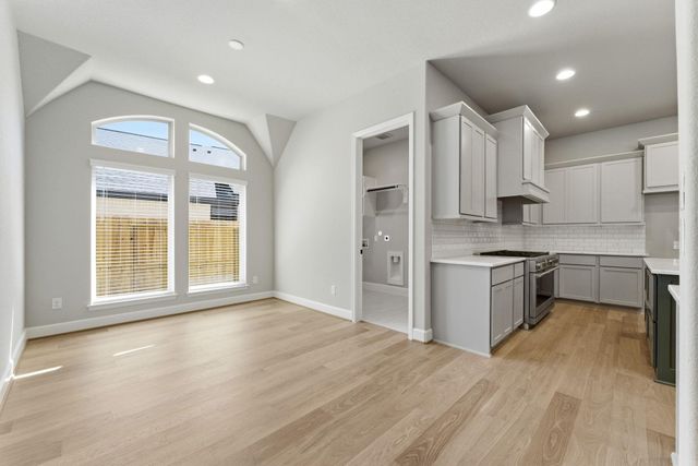 22059 Boca Chita Way, Porter, TX 77365