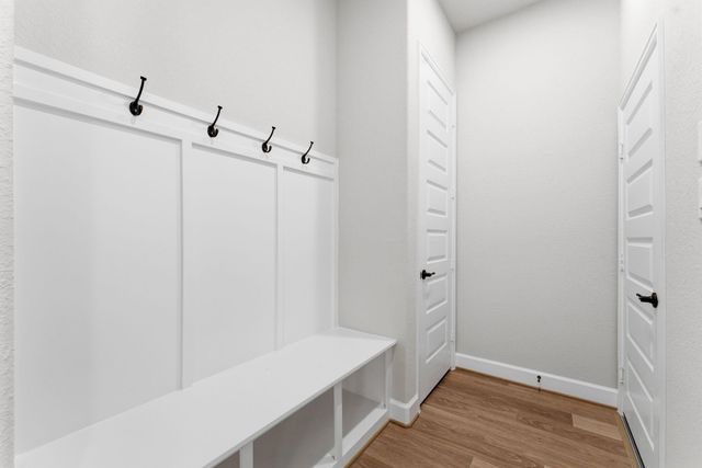 22059 Boca Chita Way, Porter, TX 77365