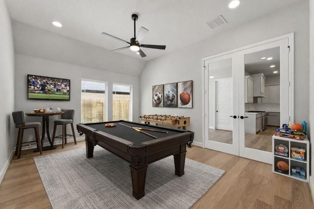 22059 Boca Chita Way, Porter, TX 77365