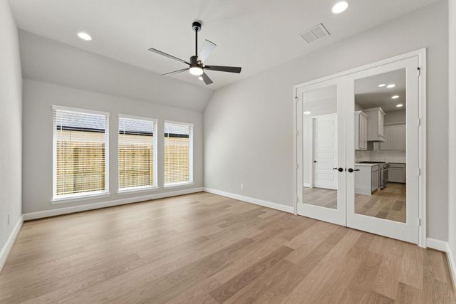 22059 Boca Chita Way, Porter, TX 77365