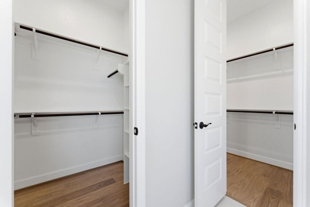 22059 Boca Chita Way, Porter, TX 77365