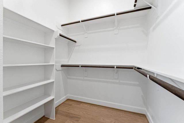 22059 Boca Chita Way, Porter, TX 77365