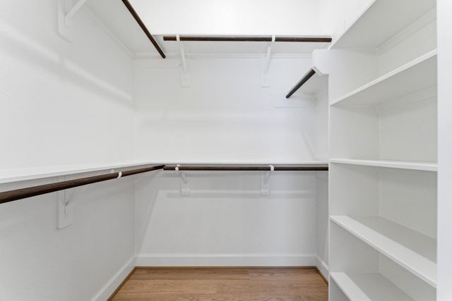 22059 Boca Chita Way, Porter, TX 77365