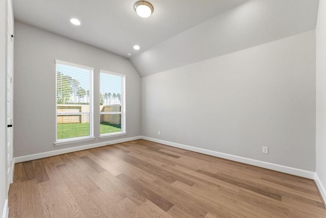 22059 Boca Chita Way, Porter, TX 77365