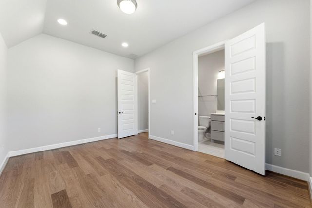 22059 Boca Chita Way, Porter, TX 77365