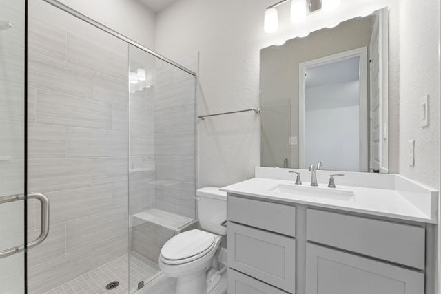 22059 Boca Chita Way, Porter, TX 77365