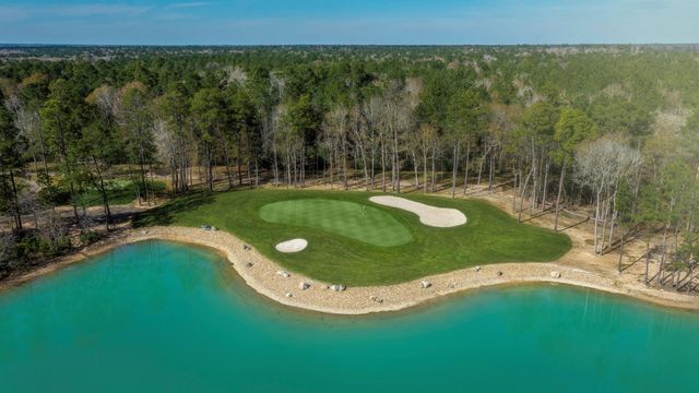 22059 Boca Chita Way, Porter, TX 77365