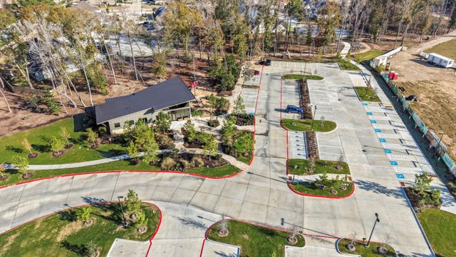 22059 Boca Chita Way, Porter, TX 77365