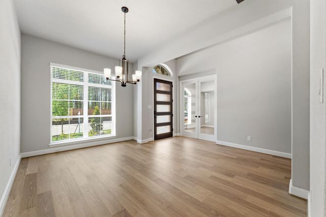 22059 Boca Chita Way, Porter, TX 77365