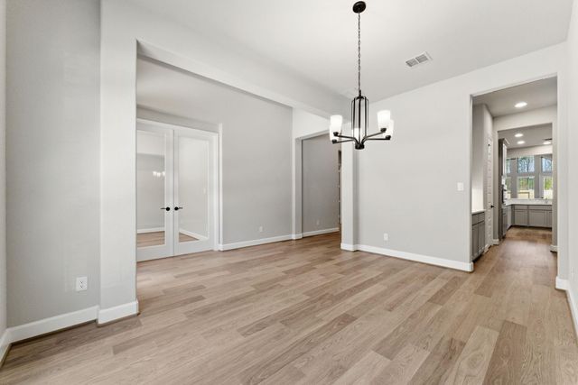 22059 Boca Chita Way, Porter, TX 77365