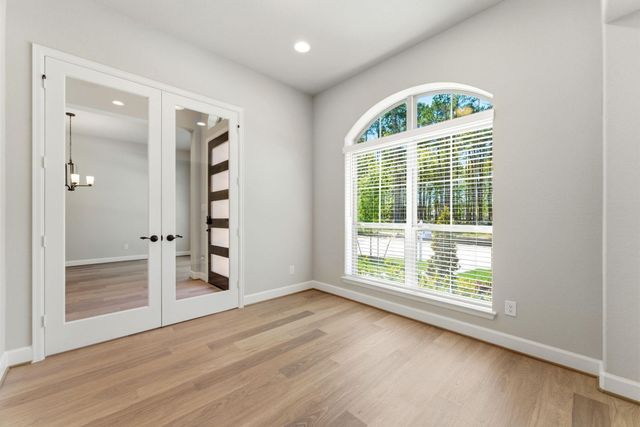 22059 Boca Chita Way, Porter, TX 77365