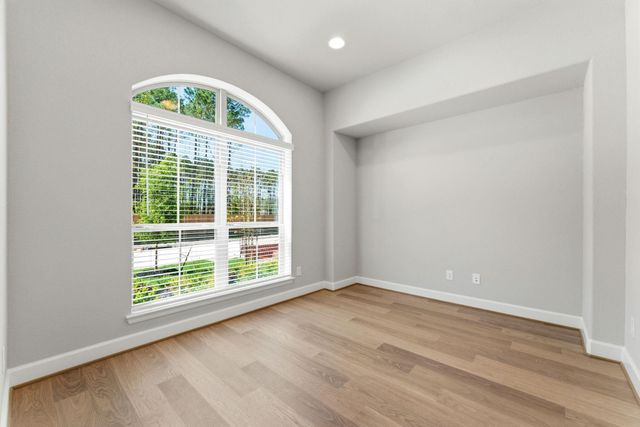 22059 Boca Chita Way, Porter, TX 77365