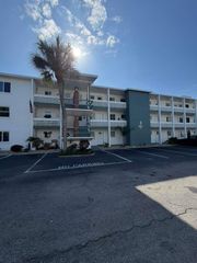 1832 SUNNY DRIVE D-32, Bradenton, FL 34207