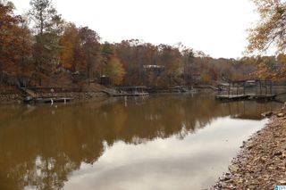 Lot 42B HICKS BEND COURT, Wedowee, AL 36278