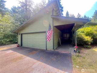 260 SE Sunrise Drive, Shelton, WA 98584