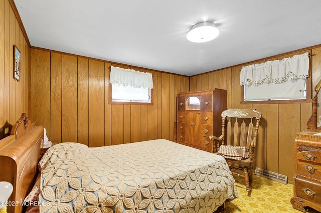 1130 Monroe Avenue, Whiting, NJ 08759