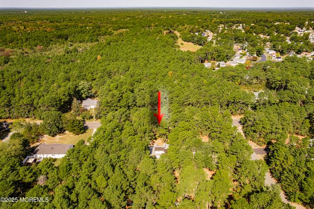 1130 Monroe Avenue, Whiting, NJ 08759