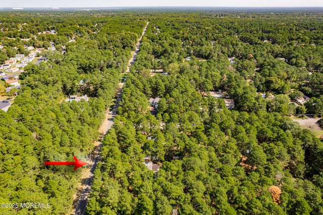 1130 Monroe Avenue, Whiting, NJ 08759