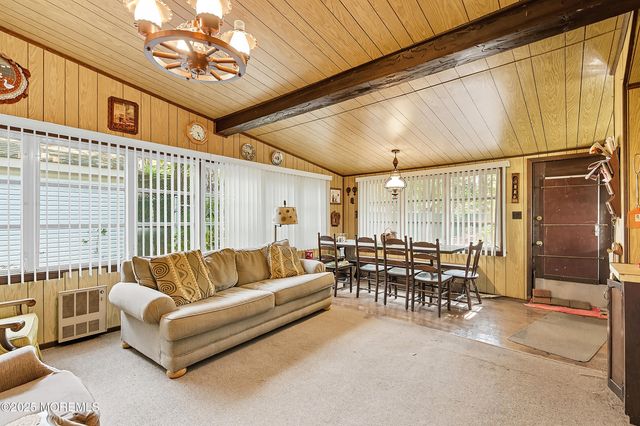 1130 Monroe Avenue, Whiting, NJ 08759