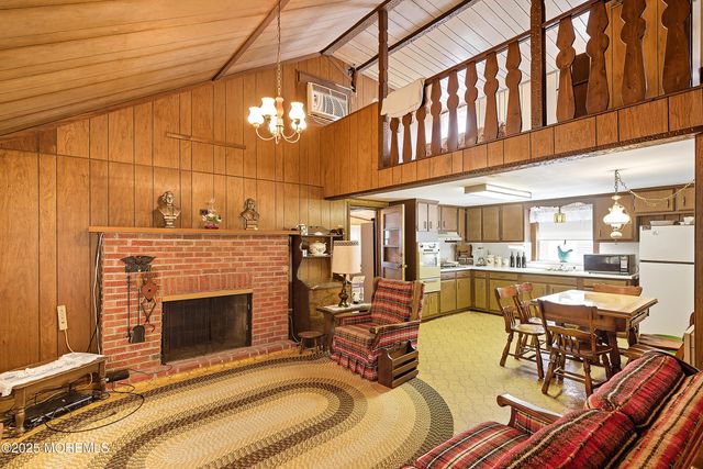 1130 Monroe Avenue, Whiting, NJ 08759