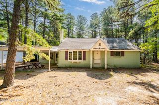 1130 Monroe Avenue, Whiting, NJ 08759