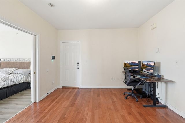 143 Providence St 2, Worcester, MA 01604
