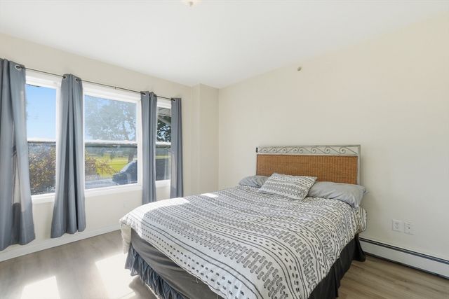 143 Providence St 2, Worcester, MA 01604