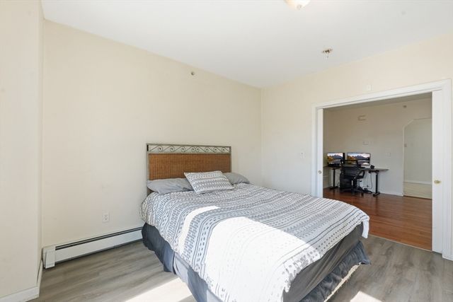 143 Providence St 2, Worcester, MA 01604